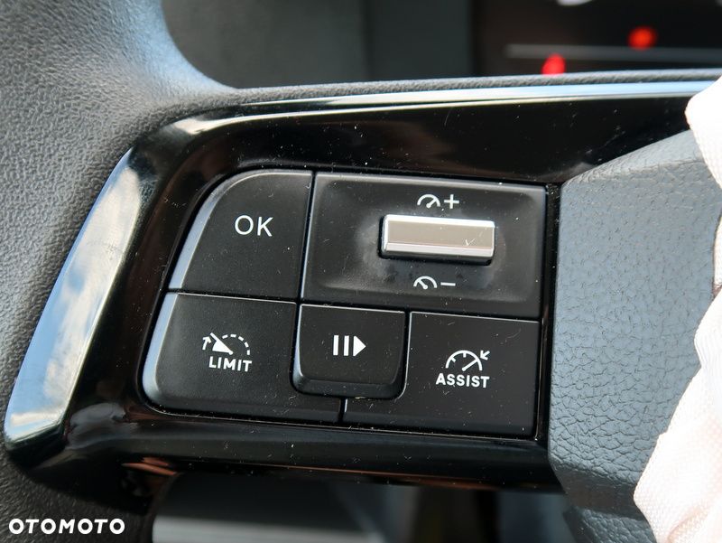 Toyota 2025 PROACE LONG L2 Salon Polska,  144ps, 1właściciel. - 14