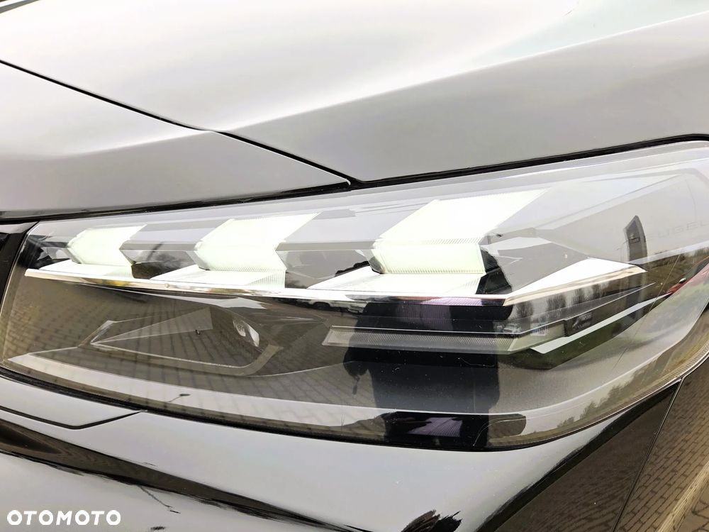 Peugeot Expert l1 - 20