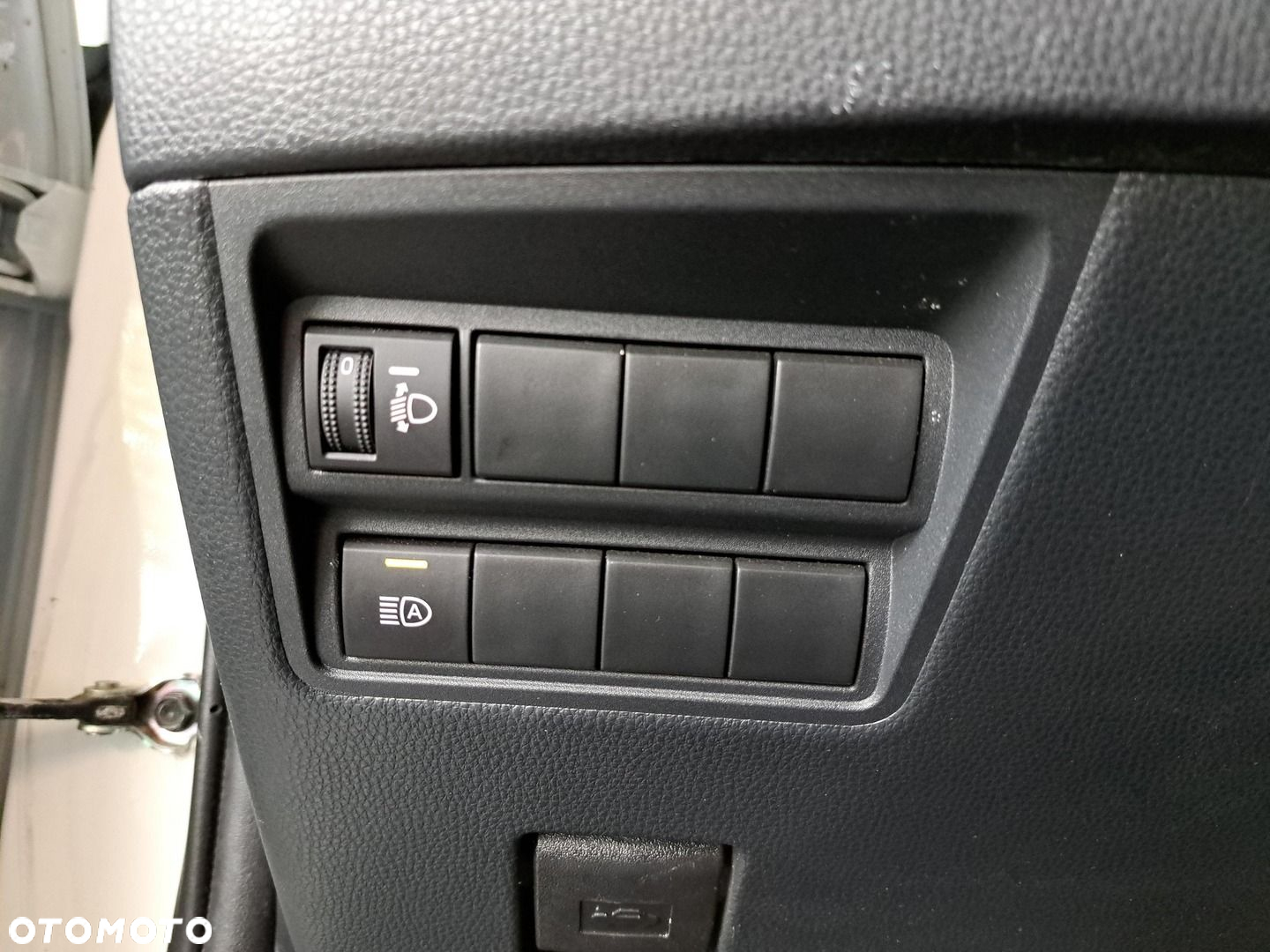 Toyota Yaris Cross - 30