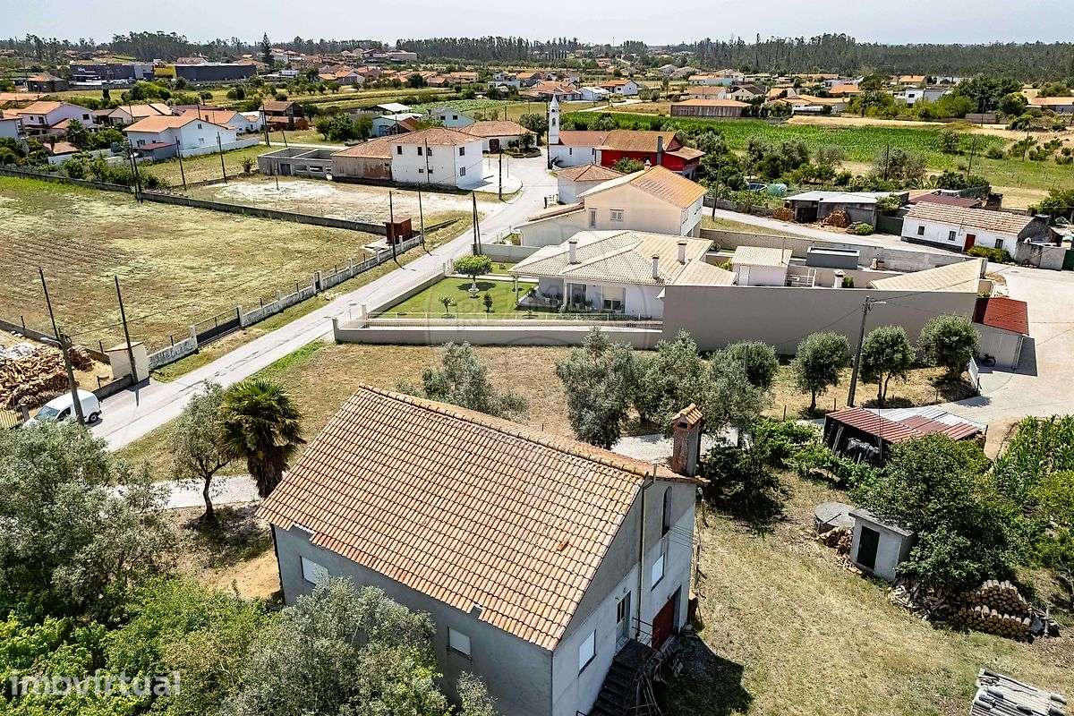 Terreno  para venda - Grande imagem: 5/10