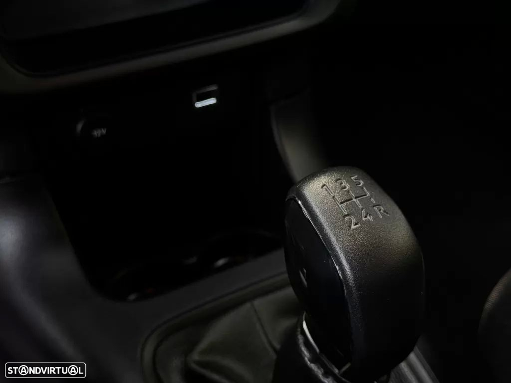 Citroën C3 1.2 PureTech Feel - 38