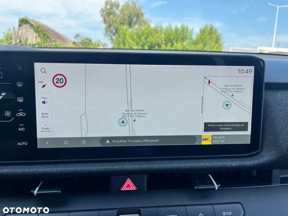 Kia Seltos 1.6 T-GDI GT Line DCT - 25
