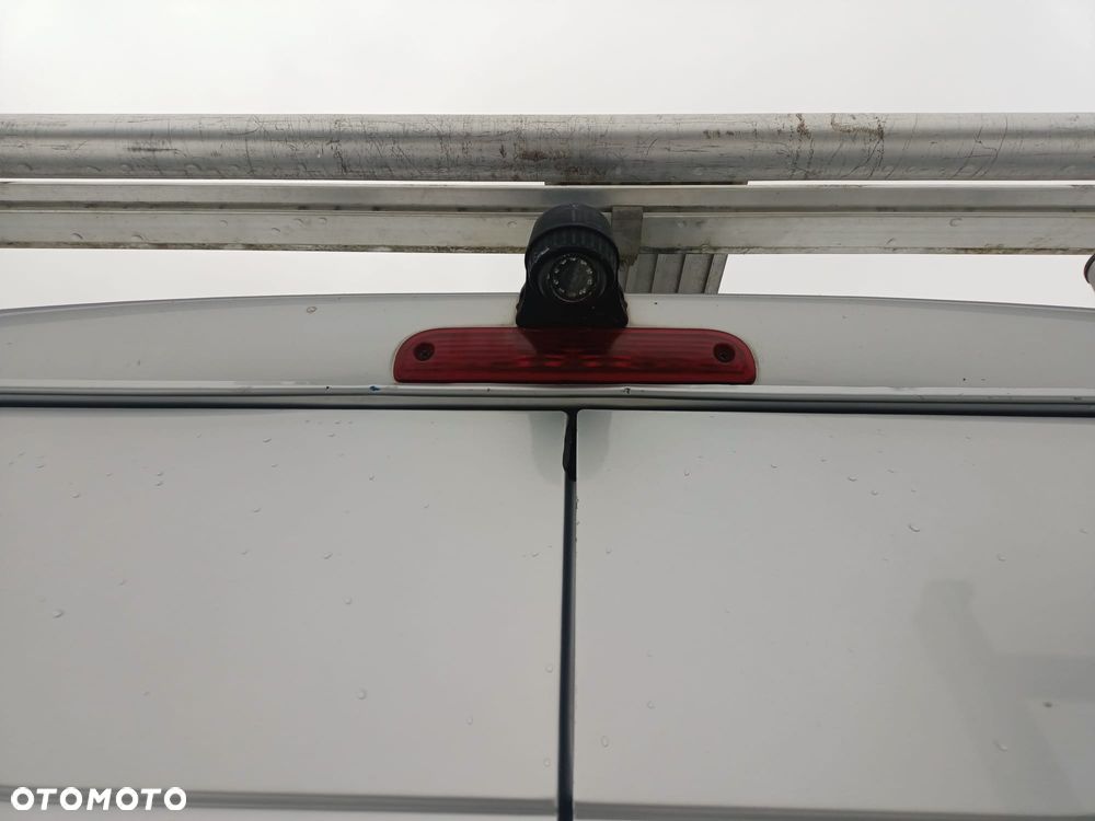 Citroën Jumper - 23