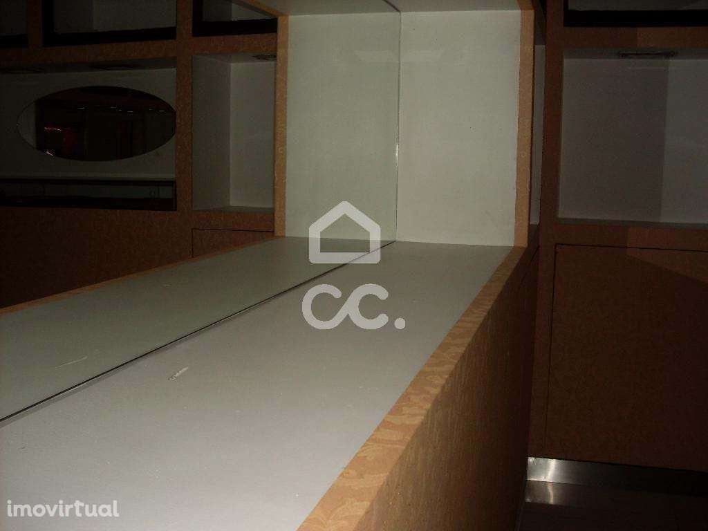 Loja em centro comercial - Loja - Grande imagem: 3/8