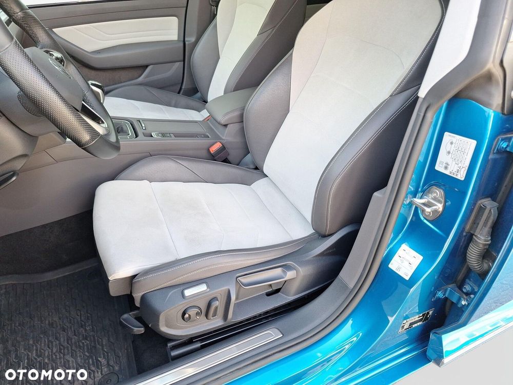 Volkswagen Arteon 1.5 TSI Elegance - 23