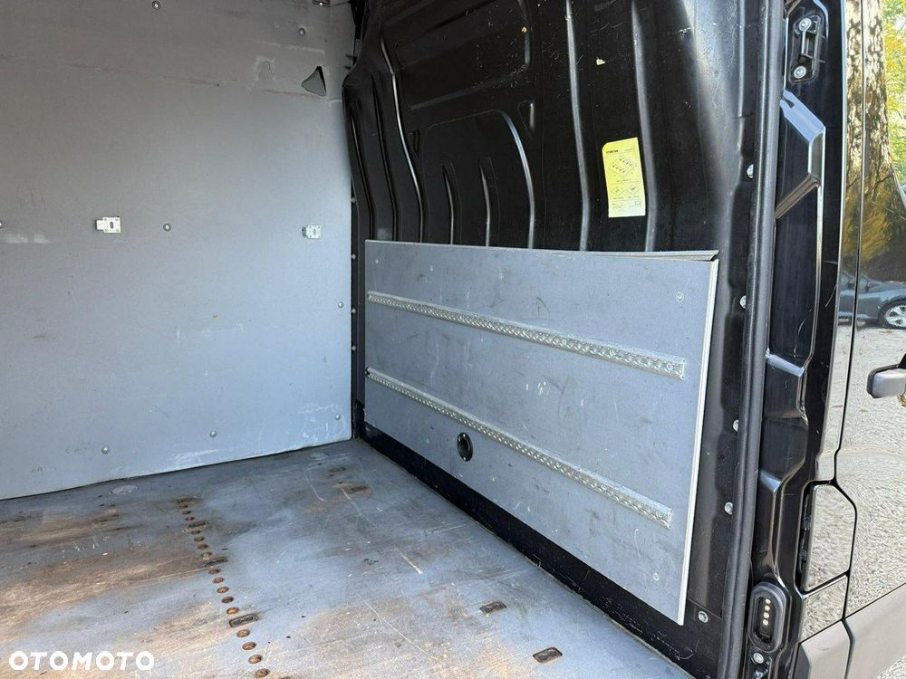 Renault Master - 12