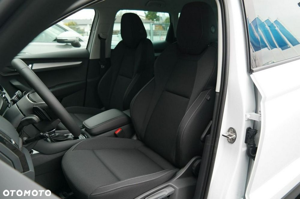 Skoda Karoq - 25