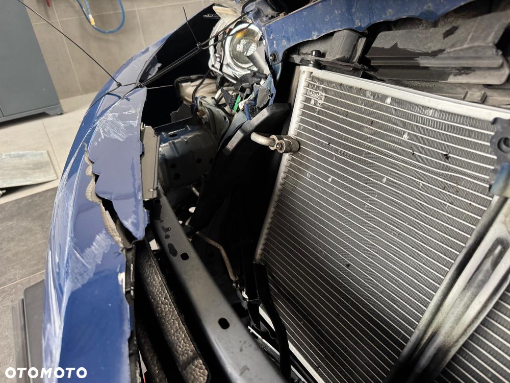 Toyota Auris 1.6 Comfort - 5