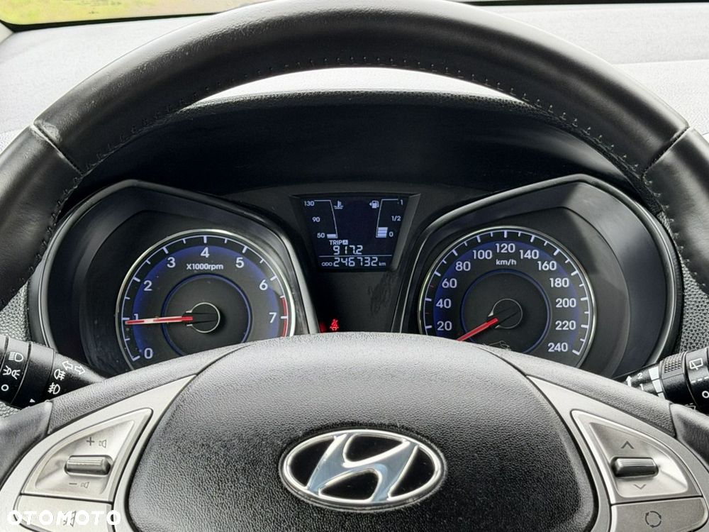 Hyundai ix20 - 28