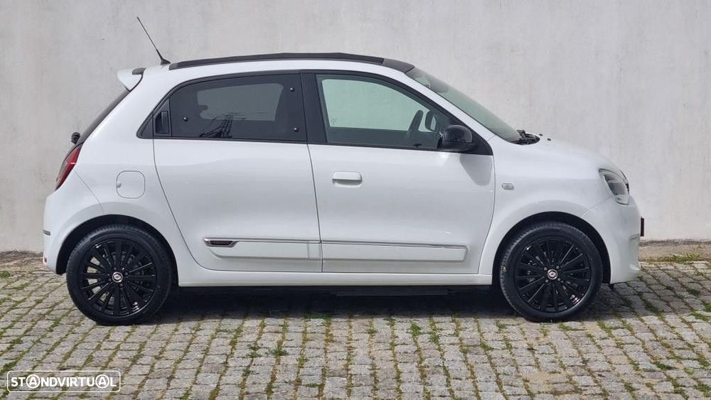 Renault Twingo - 15
