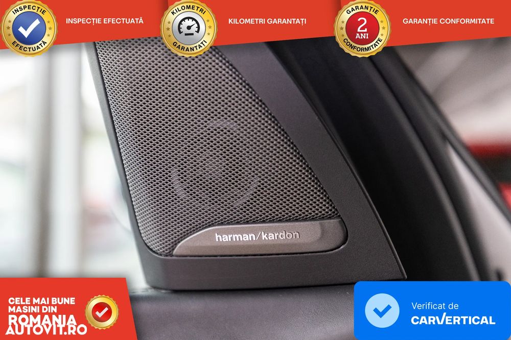 BMW X5 xDrive30d - 10