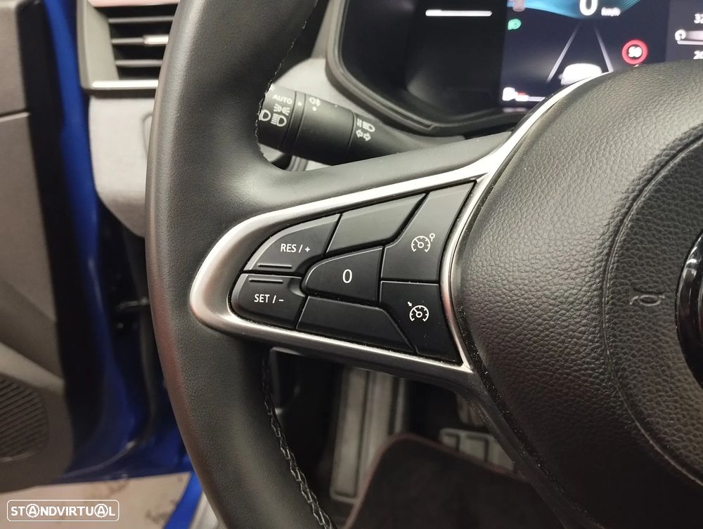 Mitsubishi Colt 1.0 MPI-T Kaiteki - 20