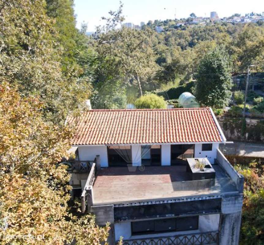 Moradia T3 para venda - Grande imagem: 4/28