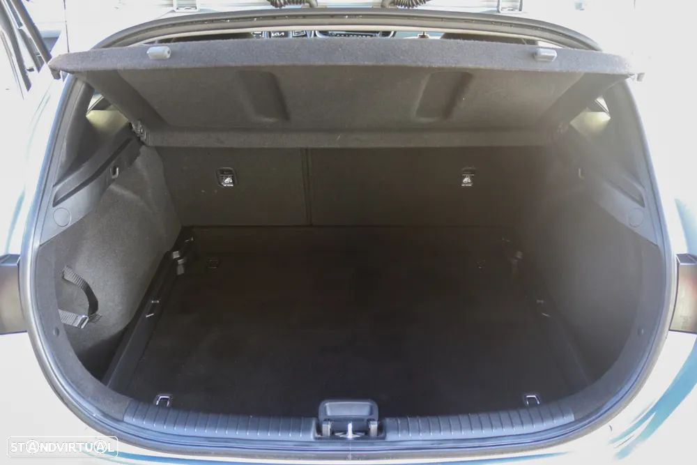 Kia Ceed 1.0 T-GDI Drive - 5