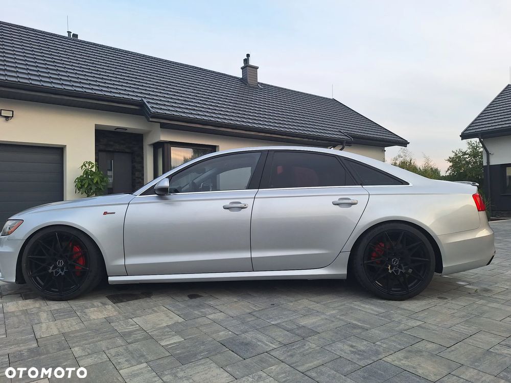 Audi A6 ver-3-0-tfsi-quattro-s-tronic - 18
