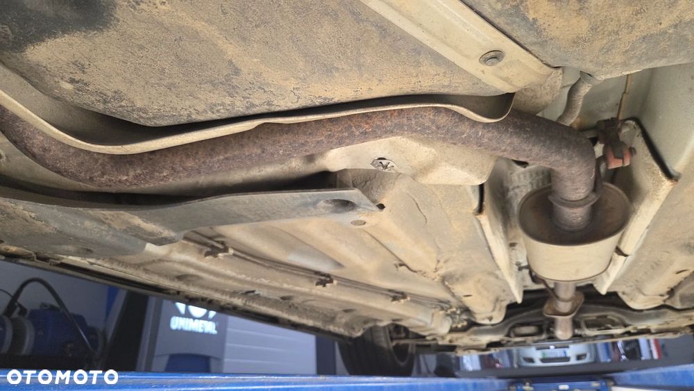 Fiat Bravo 1.4 16V Turbo Start&Stopp Sport - 15