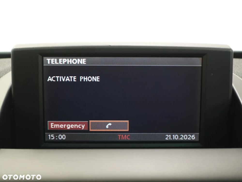 BMW X3 - 34