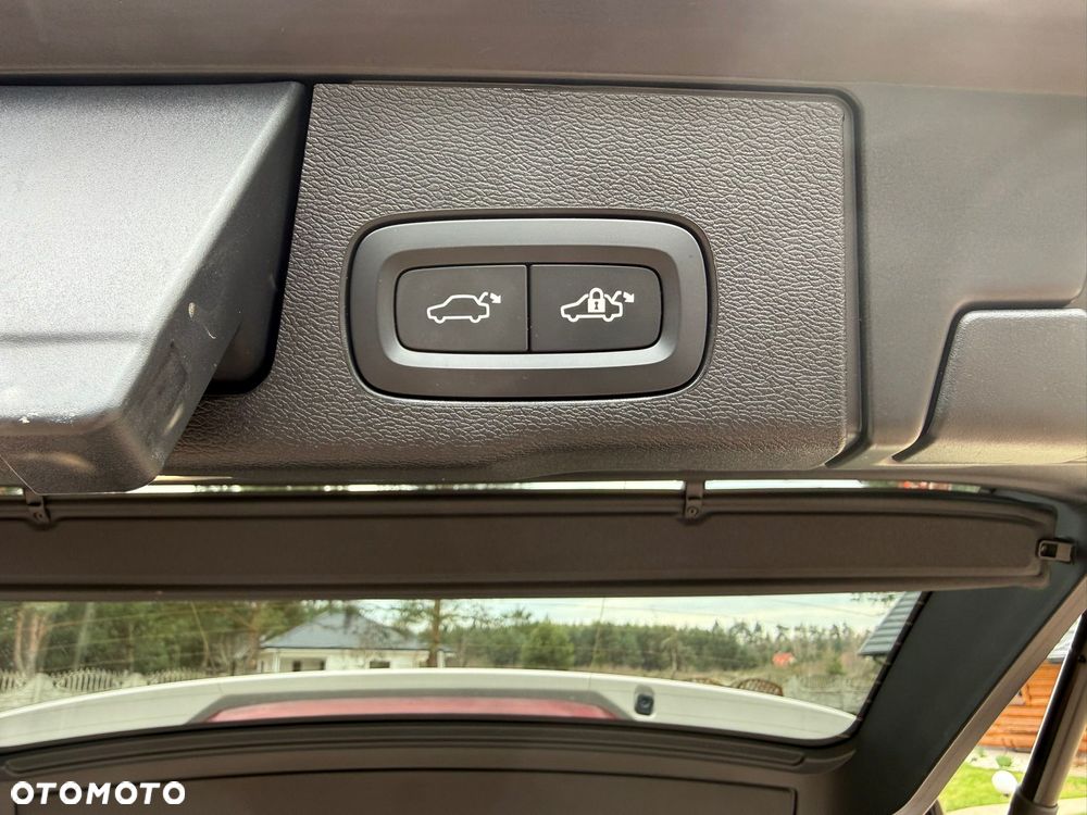 Volvo XC 60 B5 B Inscription - 18