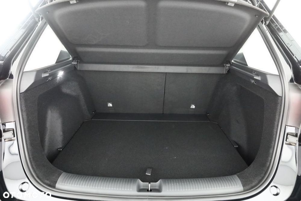 MG ZS 1.5 Standard - 9
