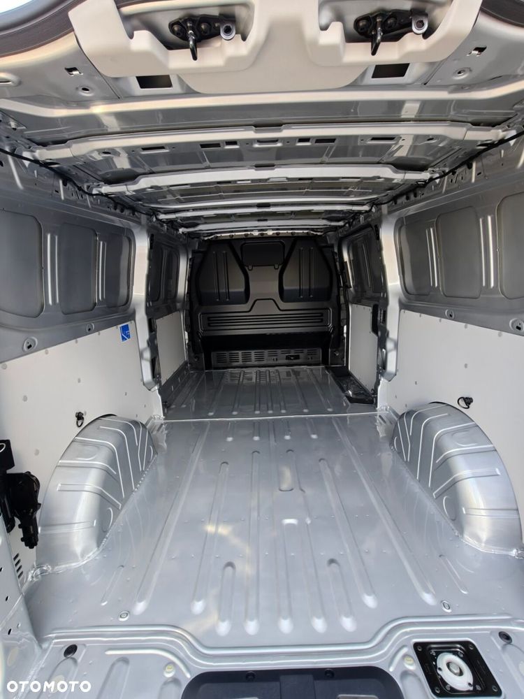 Volkswagen Transporter T7 L2 2.0 TDI 170 KM | Automat | Kamery 360 | ACC | LED - 19