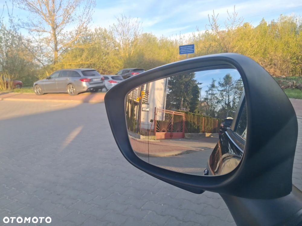 Mazda CX-3 SKYACTIV-D 105 FWD Exclusive-Line - 25