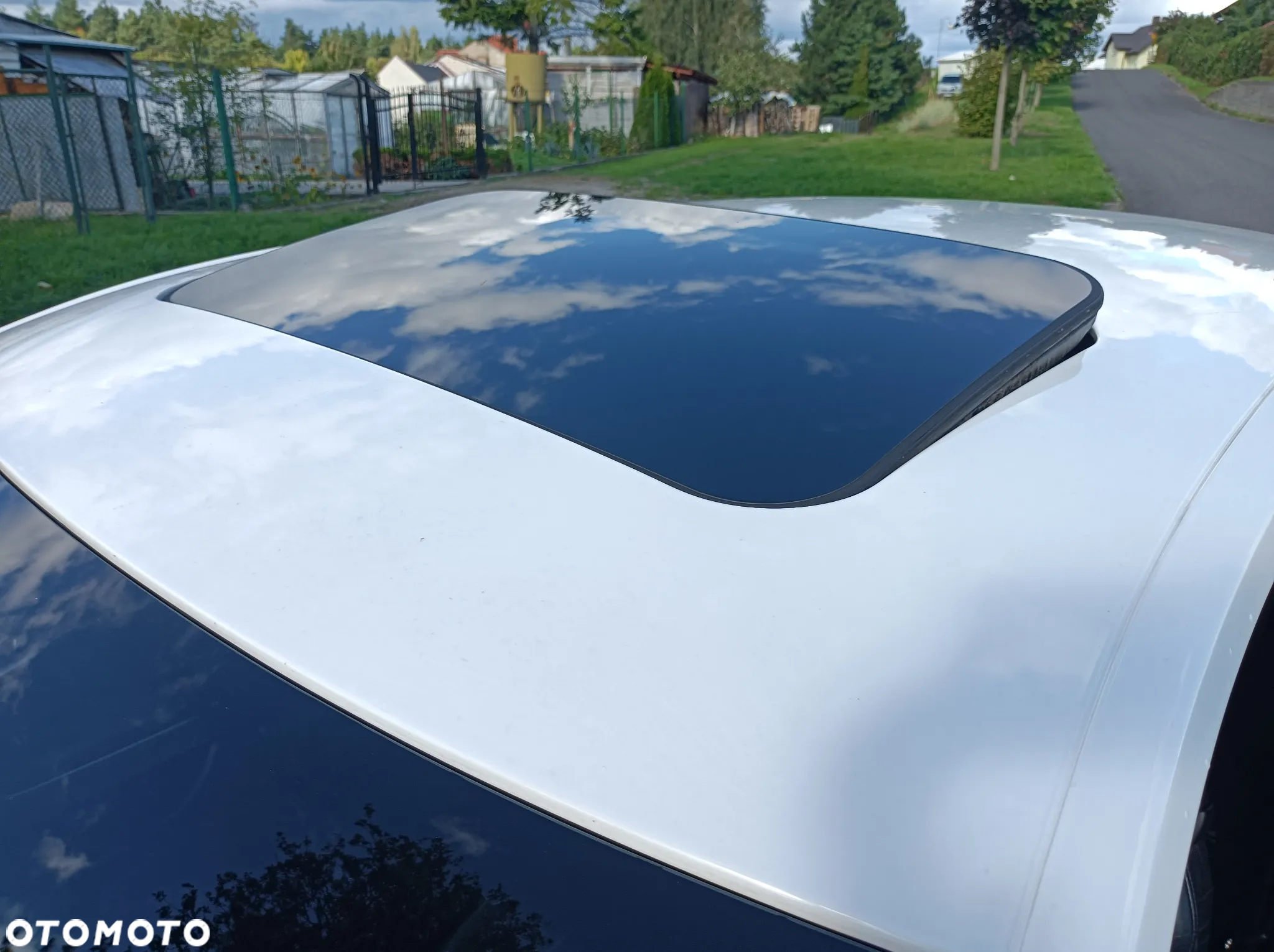 Audi A3 - 9