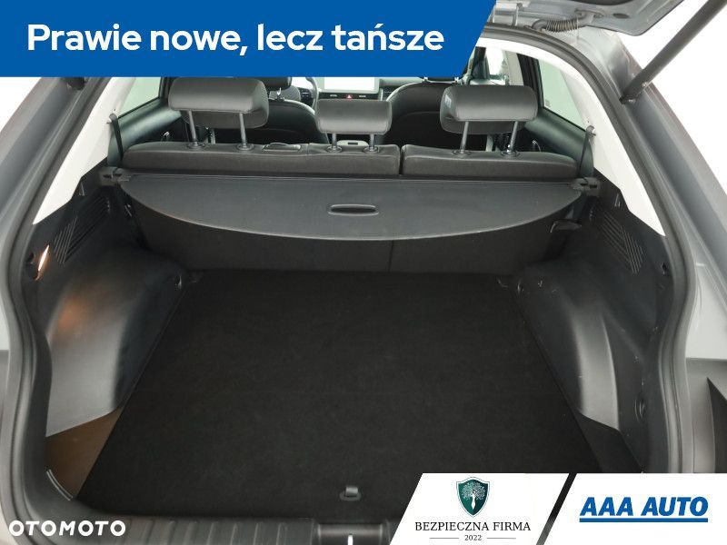 Hyundai IONIQ 5 - 12