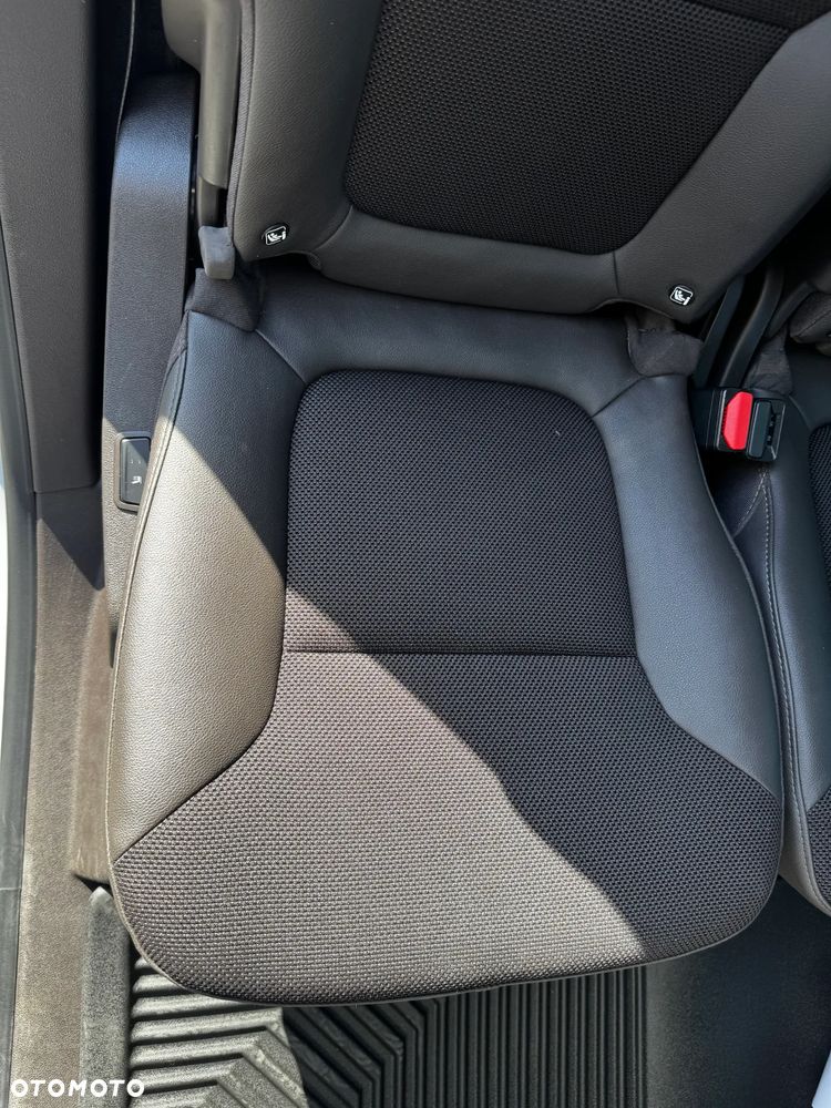 Renault Espace - 12