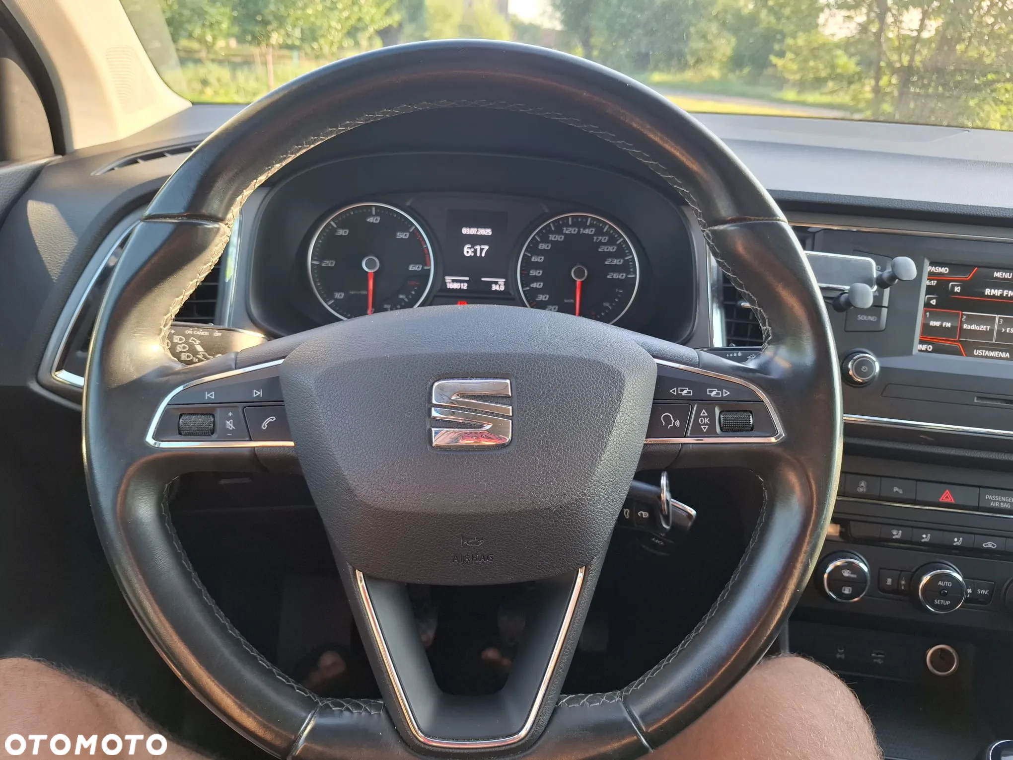 Seat Ateca - 13