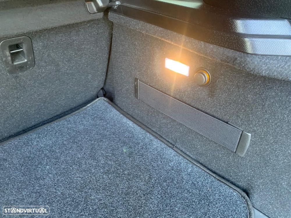 BMW i3 120Ah - 37