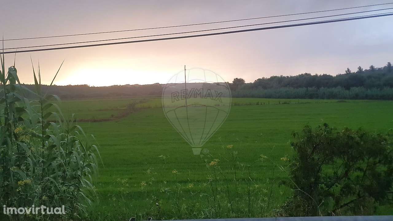 Moradia T3 para venda - Grande imagem: 2/8