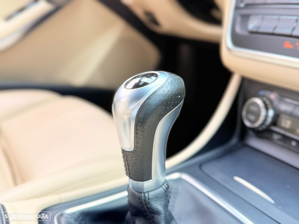 Mercedes-Benz CLA 180 d Peak Edition - 7