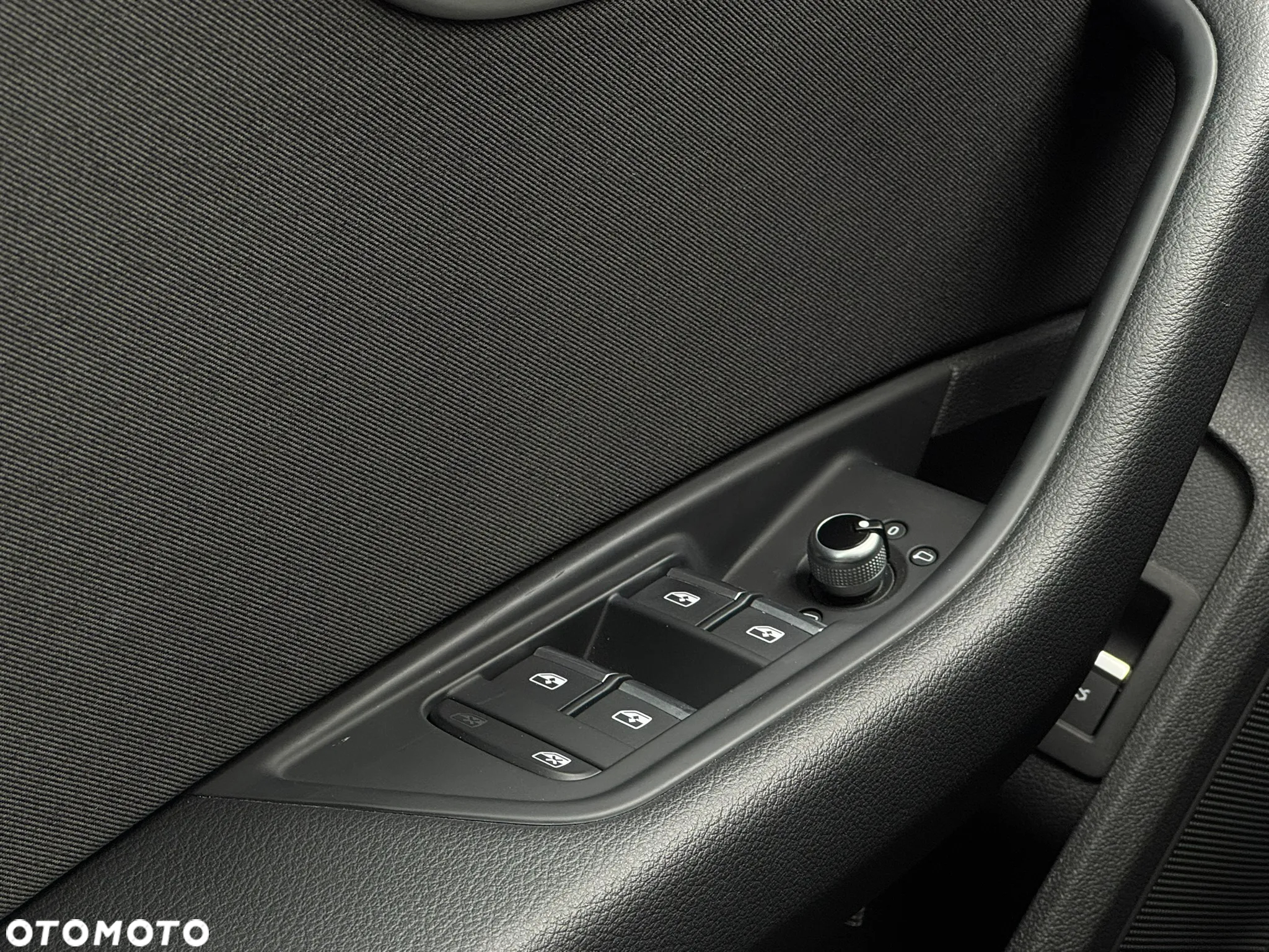 Audi A4 - 28