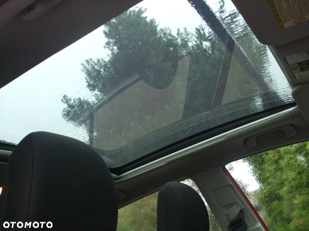 Toyota Corolla Verso - 38