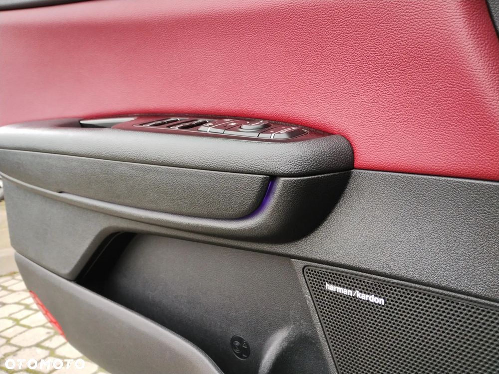 Kia Optima 1.6 T-GDI GT Line DCT - 35