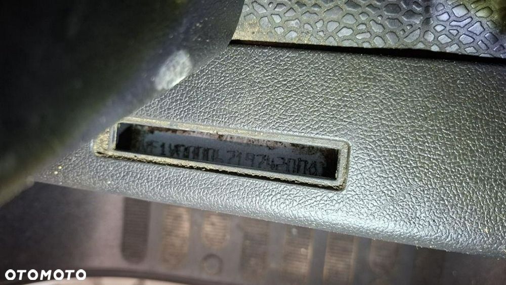 Renault Master - 17