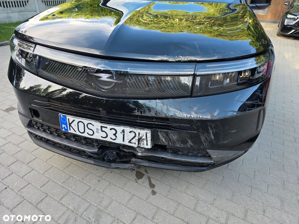 Opel Grandland - 3