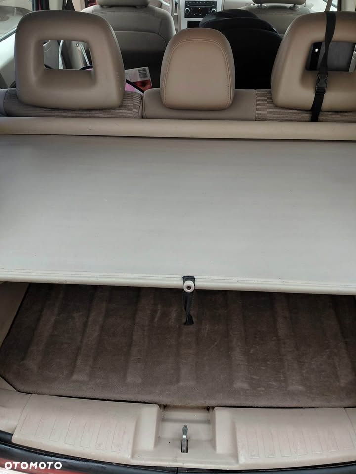 Dodge Caliber 1.8 SE - 16
