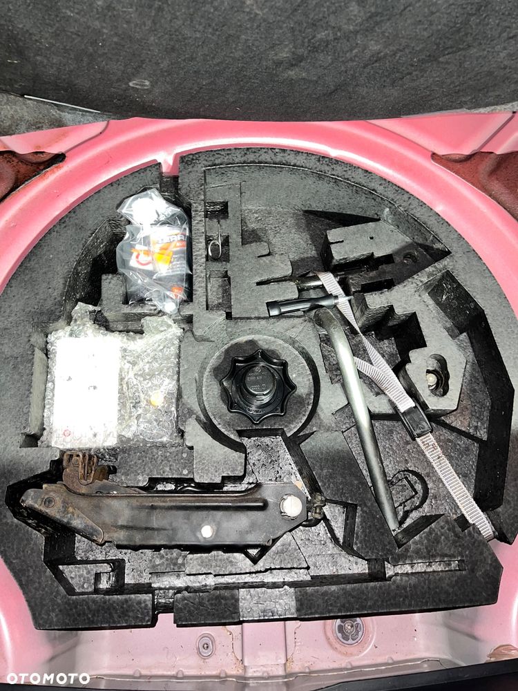 Volkswagen Golf 1.4 TSI GT - 15