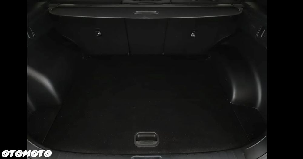 Hyundai Tucson 1.6 T-GDi 48V Smart 4WD DCT - 14