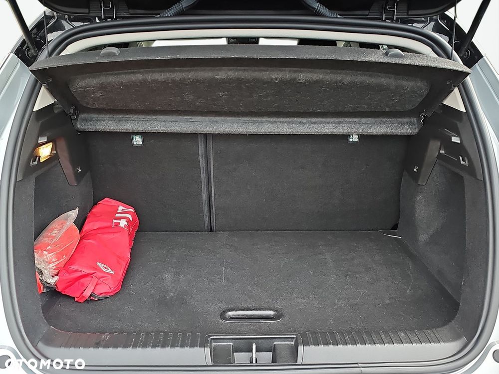 Renault Captur - 26