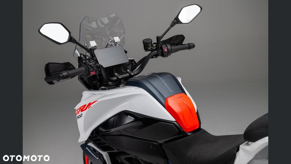 Benelli Inny - 4