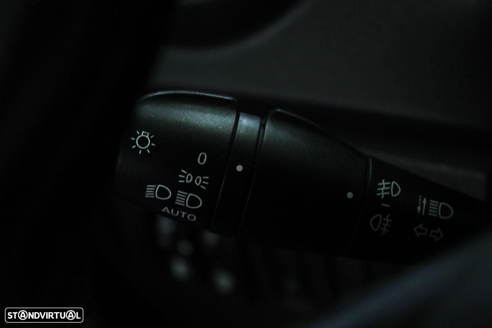 Renault Captur 0.9 TCE Initiale Paris - 22