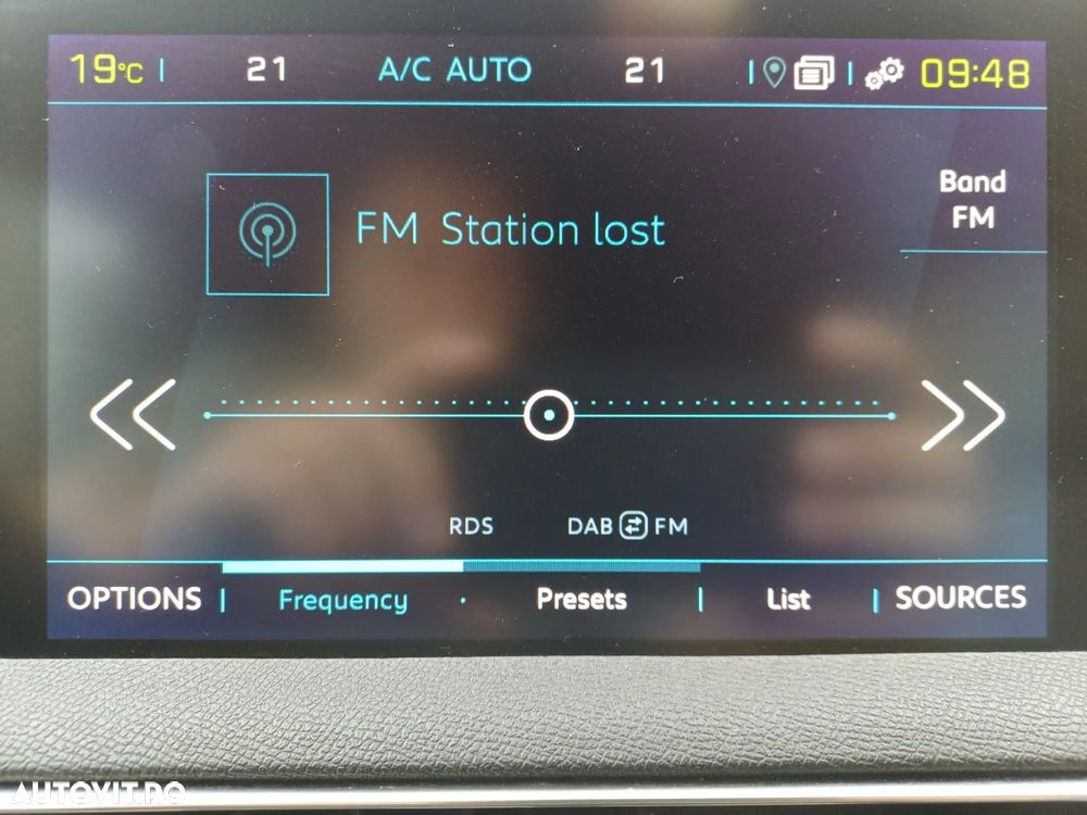 Peugeot 3008 PHEV 180 EAT8 Allure Pack - 22