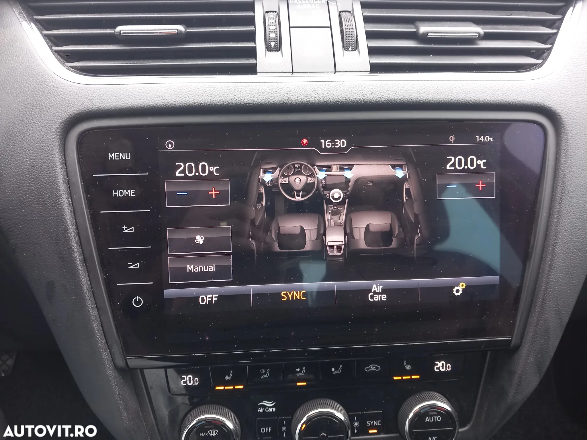 Dacia Duster - 17
