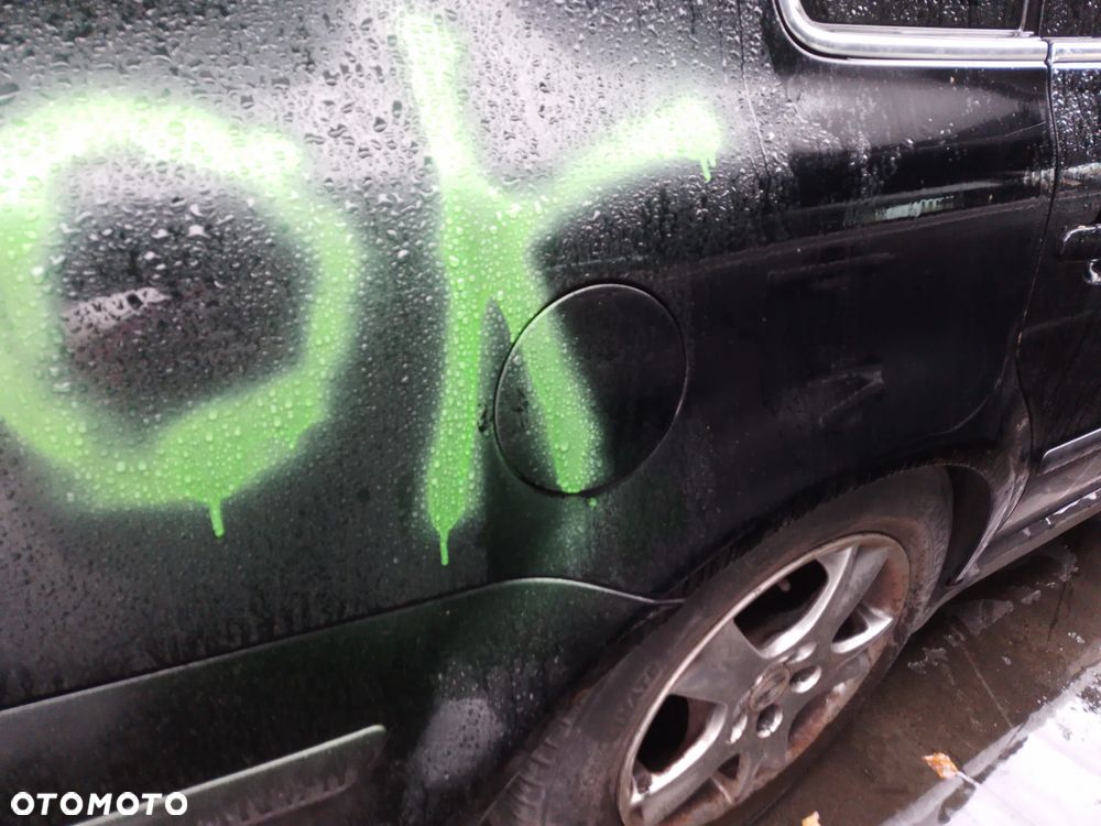 VOLKSWAGEN PASSAT B5 1.8T AWT LIFT 00 - 05   MAGLOWNICA PRZEKŁADNIA KIEROWNICZA - 11