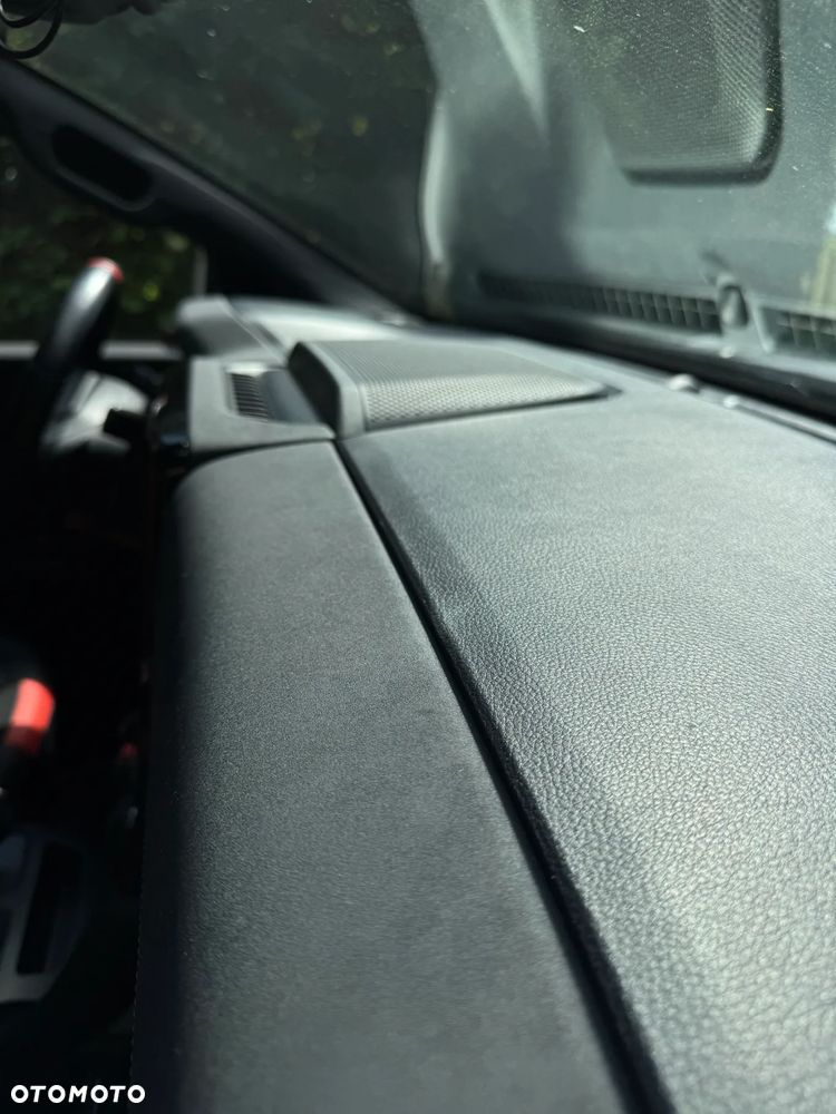 Ford Ranger 3.0 EcoBoost Twin-Turbo 4x4 DC Raptor - 31