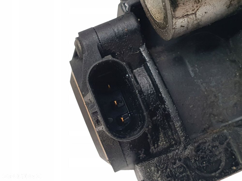 KOLEKTOR SSACY Audi A4 B8 A5 Q5 1.8 TFSI 06H133185AN - 12