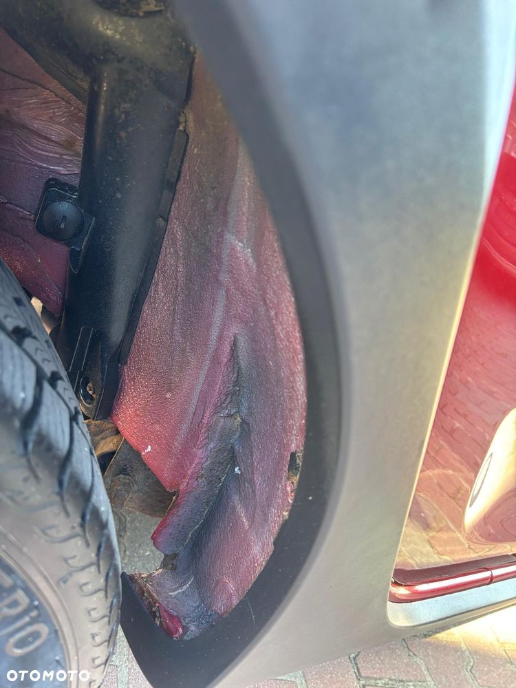 Dacia Sandero TCe 90 S&S Celebration - 37