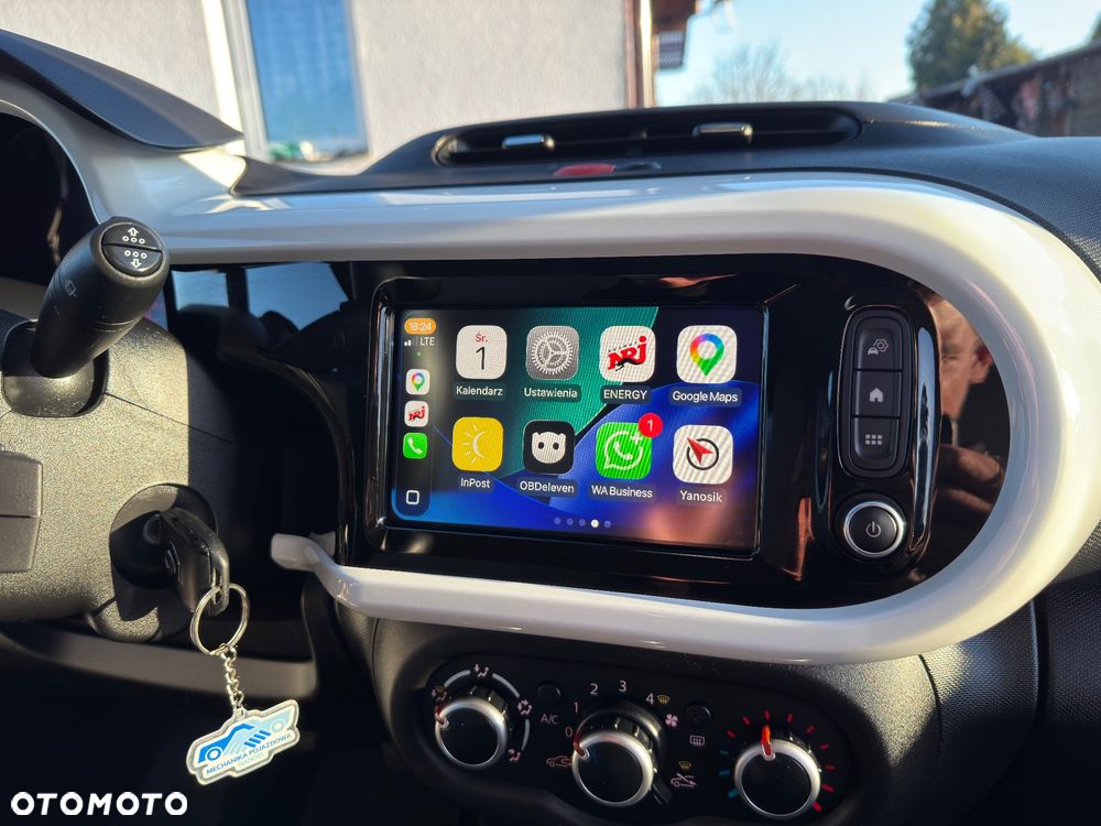 Renault Twingo - 32
